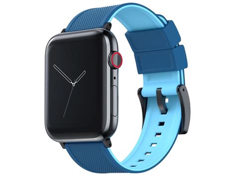 barton apple watch bands